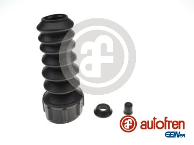 Repair Kit, clutch slave cylinder